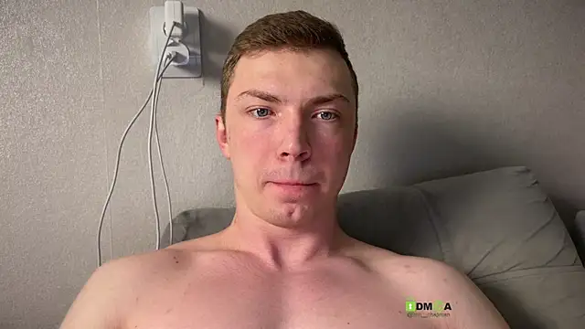 iron  chap online show from March 14, 9:54 pm