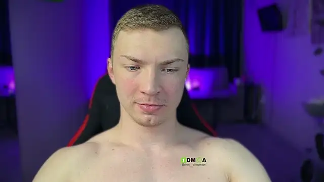 Snapshot of iron__chap chatting on February 23, 8:31 pm iron chap online show from February 23, 8:31 pm