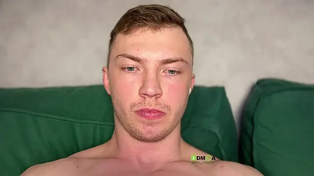 iron  chap online show from April 3, 10:38 pm