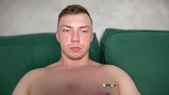 iron  chap online show from April 2, 10:49 pm