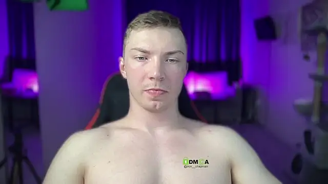 Snapshot of iron__chap chatting on February 22, 10:11 pm iron chap online show from February 22, 10:11 pm