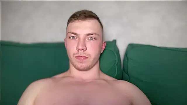 iron  chap online show from March 25, 11:47 pm