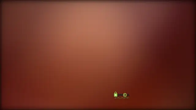 Snapshot of iron__chap chatting on February 15, 8:41 pm iron chap online show from February 15, 8:41 pm