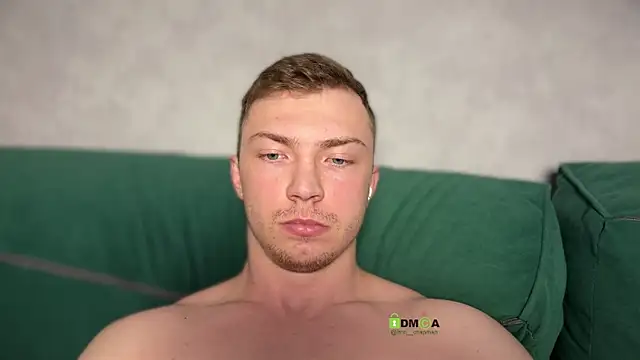 iron  chap online show from April 11, 9:40 pm