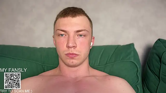 iron  chap online show from May 29, 3:34 am