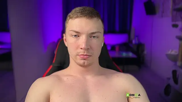 Snapshot of iron__chap chatting on February 26, 7:58 pm iron chap online show from February 26, 7:58 pm