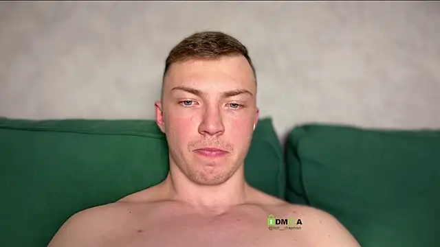 iron  chap online show from March 22, 8:54 pm