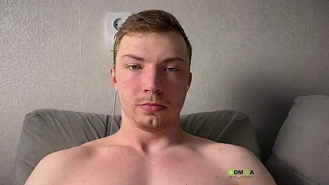 iron  chap online show from March 13, 9:42 pm