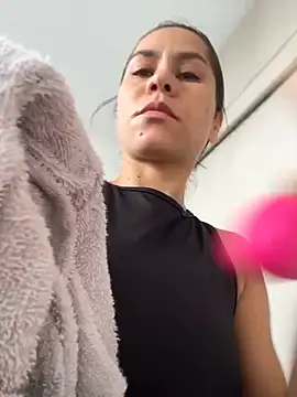 dominantandsubmissiveshow online show from February 16, 7:56 pm