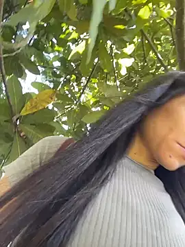 dominantandsubmissiveshow online show from March 19, 9:26 pm