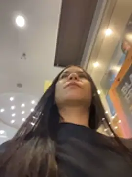 dominantandsubmissiveshow online show from November 28, 6:08 pm