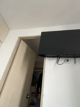 dominantandsubmissiveshow online show from December 5, 8:28 pm