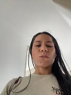 dominantandsubmissiveshow online show from March 17, 7:39 pm