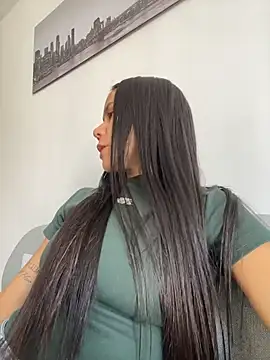 dominantandsubmissiveshow online show from June 2, 3:56 pm