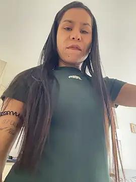 dominantandsubmissiveshow online show from January 16, 9:08 pm