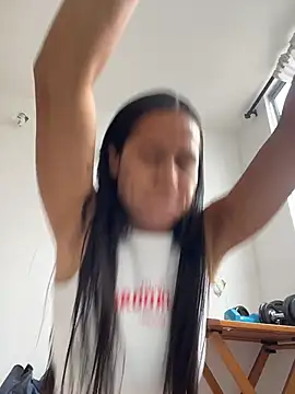 dominantandsubmissiveshow online show from February 13, 7:03 pm