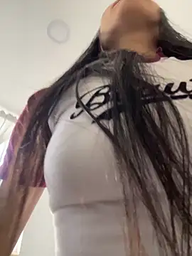 dominantandsubmissiveshow online show from March 31, 9:17 pm