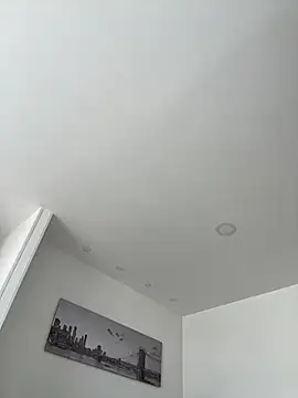 dominantandsubmissiveshow online show from December 3, 7:02 pm