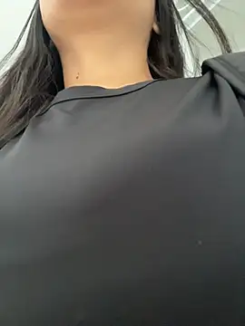 dominantandsubmissiveshow online show from December 22, 6:30 pm