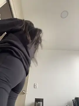 dominantandsubmissiveshow online show from March 24, 7:03 pm