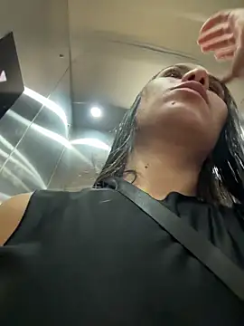 dominantandsubmissiveshow online show from October 25, 5:35 pm