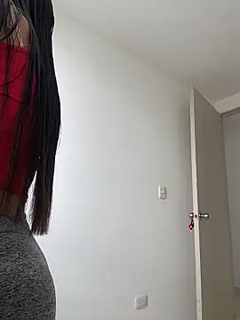 dominantandsubmissiveshow online show from April 23, 6:42 pm