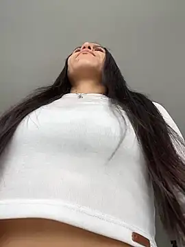 dominantandsubmissiveshow online show from December 16, 6:56 pm