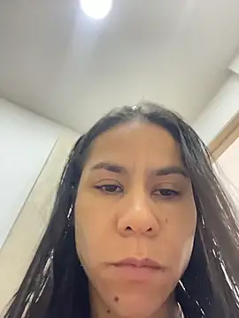 dominantandsubmissiveshow online show from January 8, 7:09 pm