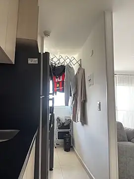 dominantandsubmissiveshow online show from February 14, 6:30 pm