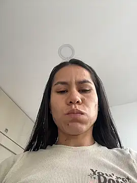 dominantandsubmissiveshow online show from February 27, 7:35 pm