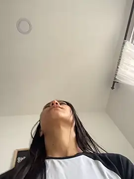 dominantandsubmissiveshow online show from April 4, 7:42 pm