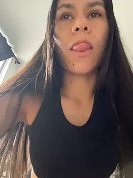 dominantandsubmissiveshow online show from November 24, 9:15 pm