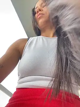 dominantandsubmissiveshow online show from February 9, 9:02 pm