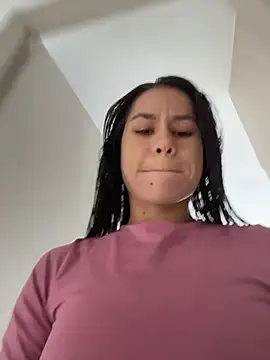 dominantandsubmissiveshow online show from February 20, 8:22 pm