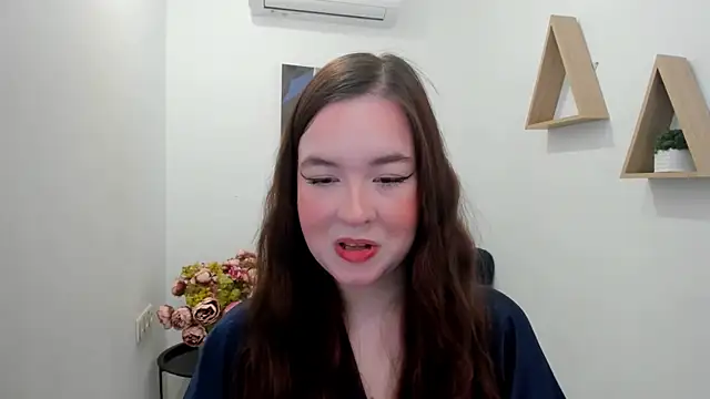 WishToBloom online show from March 17, 3:31 am