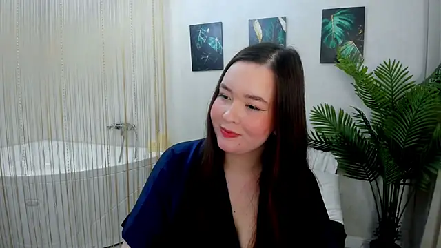 WishToBloom online show from March 4, 7:10 pm