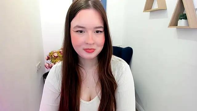 WishToBloom online show from March 22, 7:15 pm