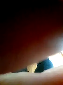 Snapshot of lucy_and_mike7 chatting on September 9, 12:36 pm lucy and mike7 online show from September 9, 12:36 pm