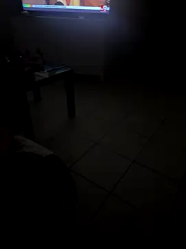 Snapshot of lucy_and_mike7 chatting on October 24, 5:45 pm lucy and mike7 online show from October 24, 5:45 pm