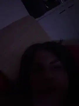 Snapshot of lucy_and_mike7 chatting on March 20, 8:19 pm lucy and mike7 online show from March 20, 8:19 pm