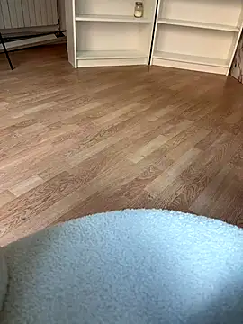 Snapshot of lucy_and_mike7 chatting on October 29, 12:04 pm lucy and mike7 online show from October 29, 12:04 pm