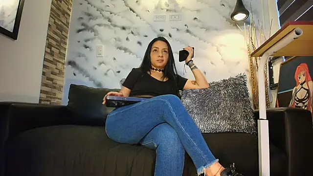 Snapshot of Sophie_LittleS chatting on September 10, 11:53 am Sophie LittleS online show from September 10, 11:53 am