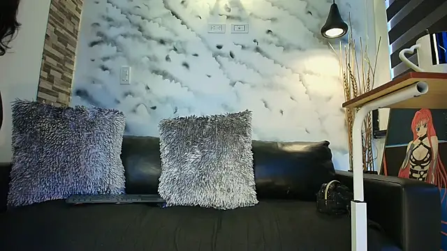 Snapshot of Sophie_LittleS chatting on September 15, 12:27 pm Sophie LittleS online show from September 15, 12:27 pm