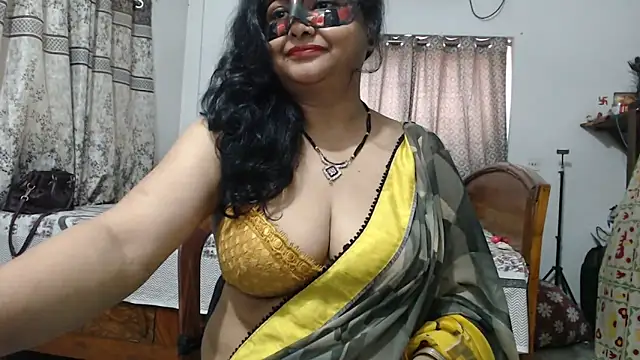 sexy jaaan online show from April 24, 2:46 am