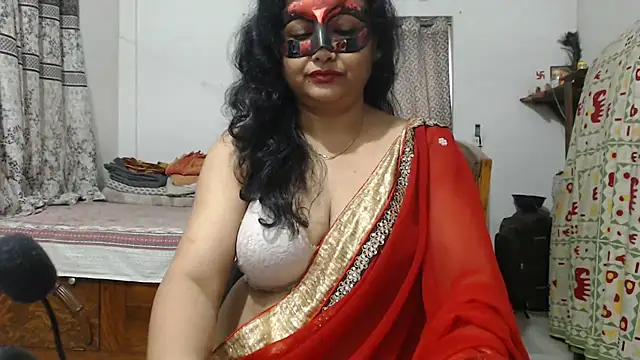 sexy jaaan online show from July 13, 6:02 am