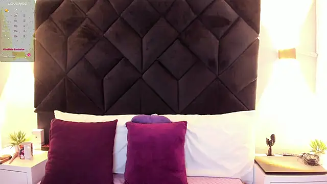 letiziia sky1 online show from December 19, 7:38 pm