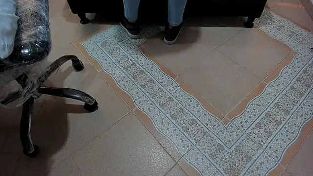 letiziia sky1 online show from November 8, 8:23 pm