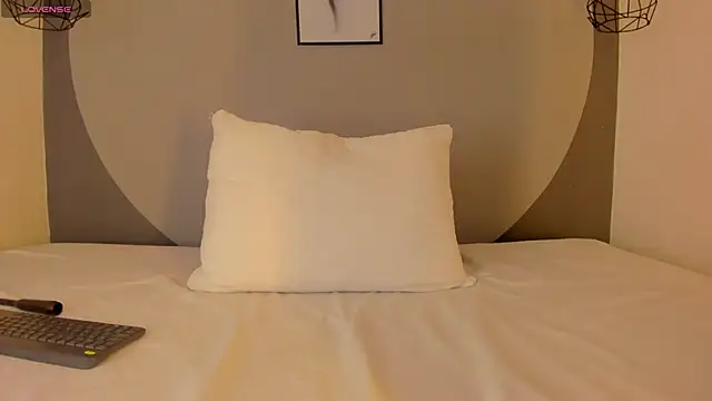 sarita duque online show from March 27, 12:17 pm