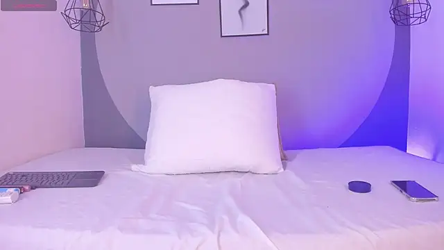 sarita duque online show from March 26, 12:14 pm