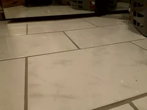 LeviXtreme online show from January 10, 6:36 pm